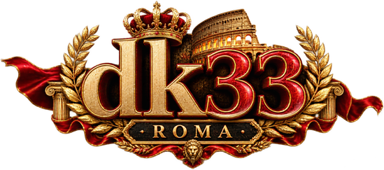dk33 roma